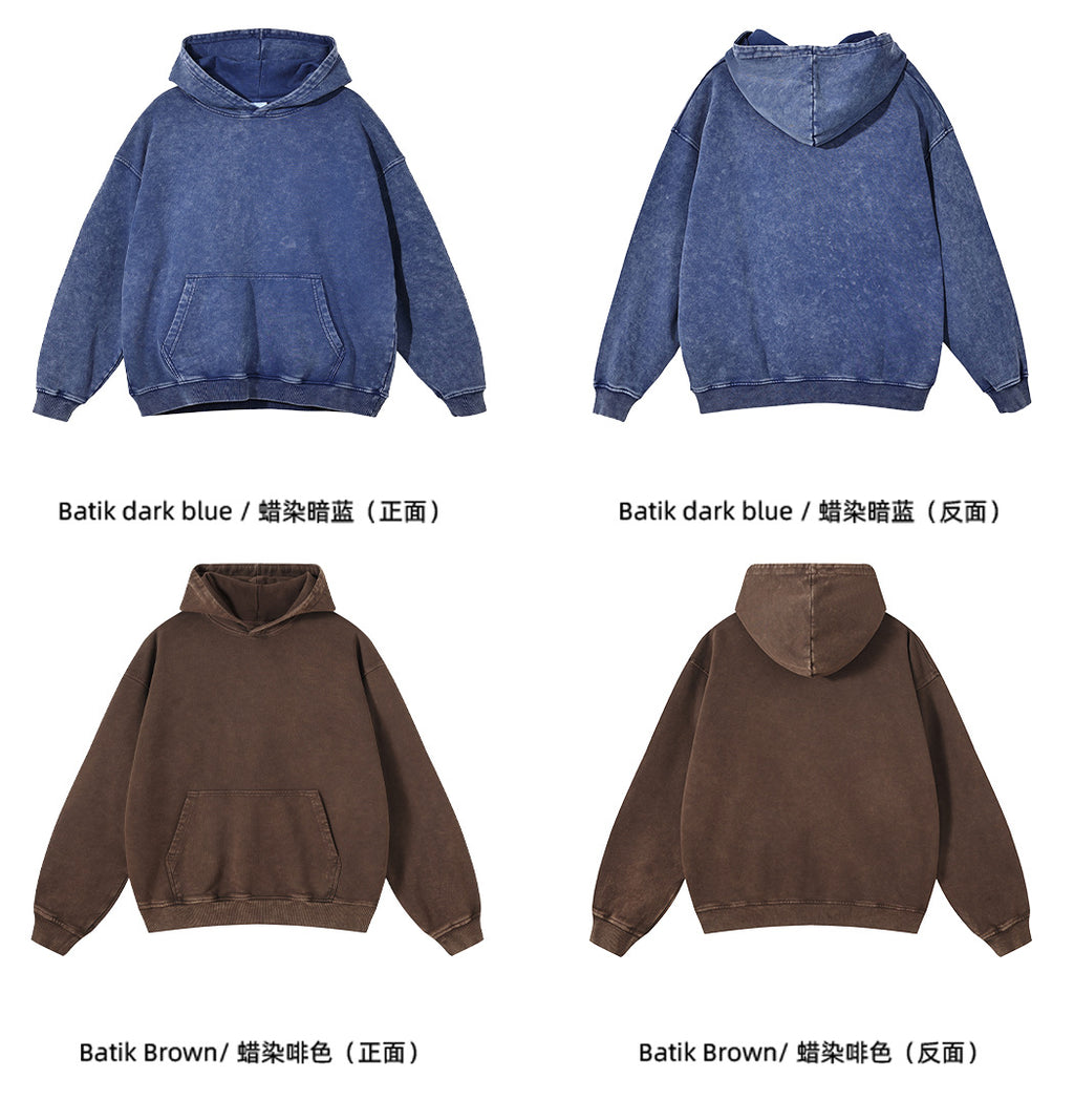 dd6b022b-1c30-489b-a6df-1fc926570d5f