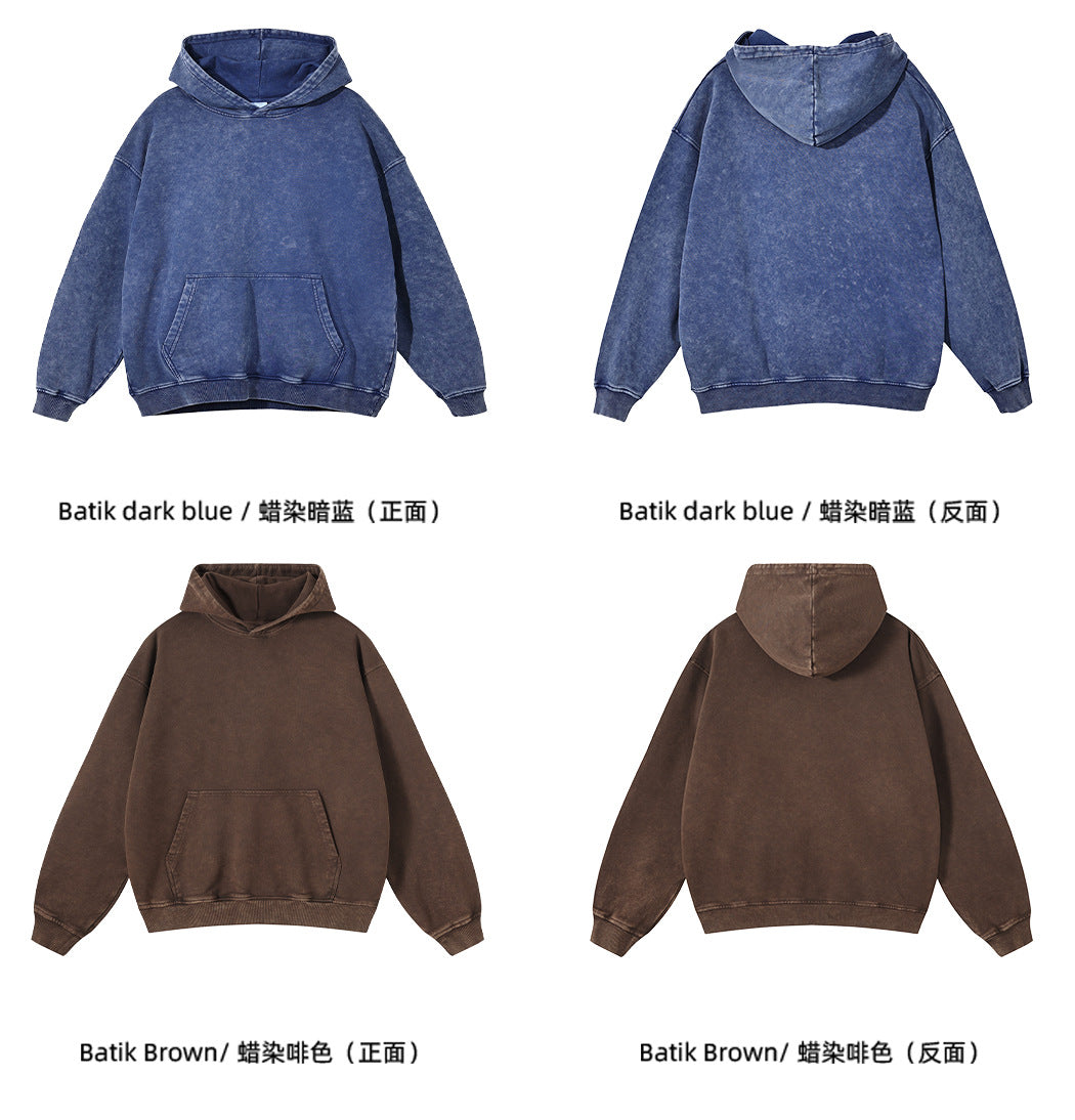 dd6b022b-1c30-489b-a6df-1fc926570d5f