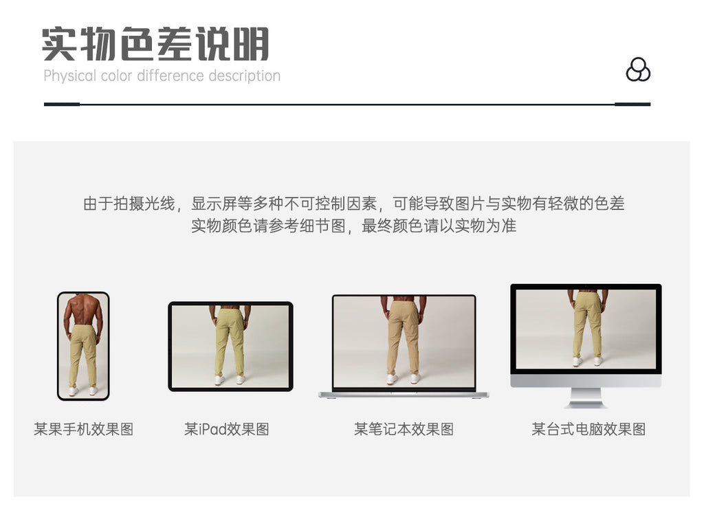 88869b55-6a2f-413a-bc2f-6eef1d848b6d