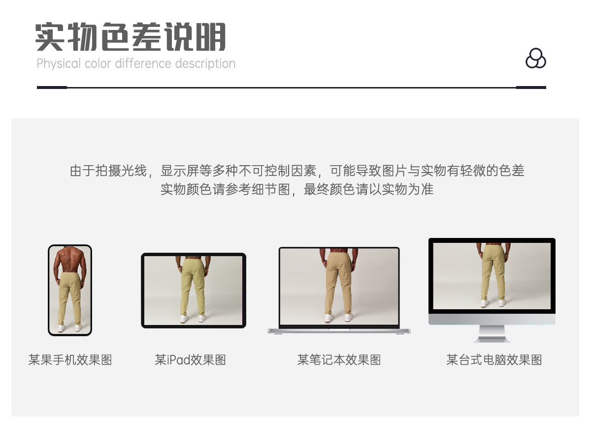 88869b55-6a2f-413a-bc2f-6eef1d848b6d