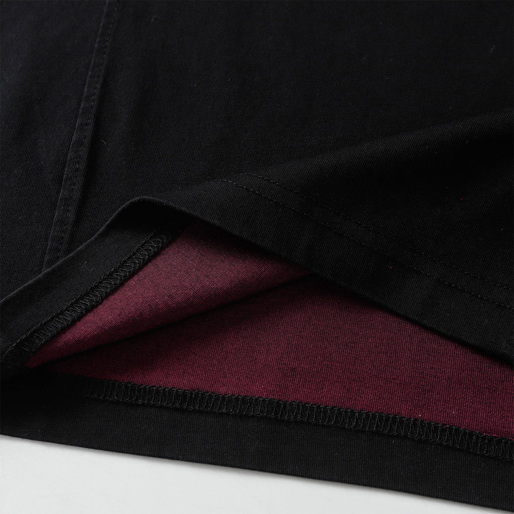 9c3eec78-21e9-4bce-b0ca-42a7a0a89da7