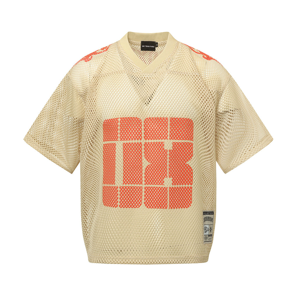 8706745c-671c-4de4-b340-04c0b5acbb90