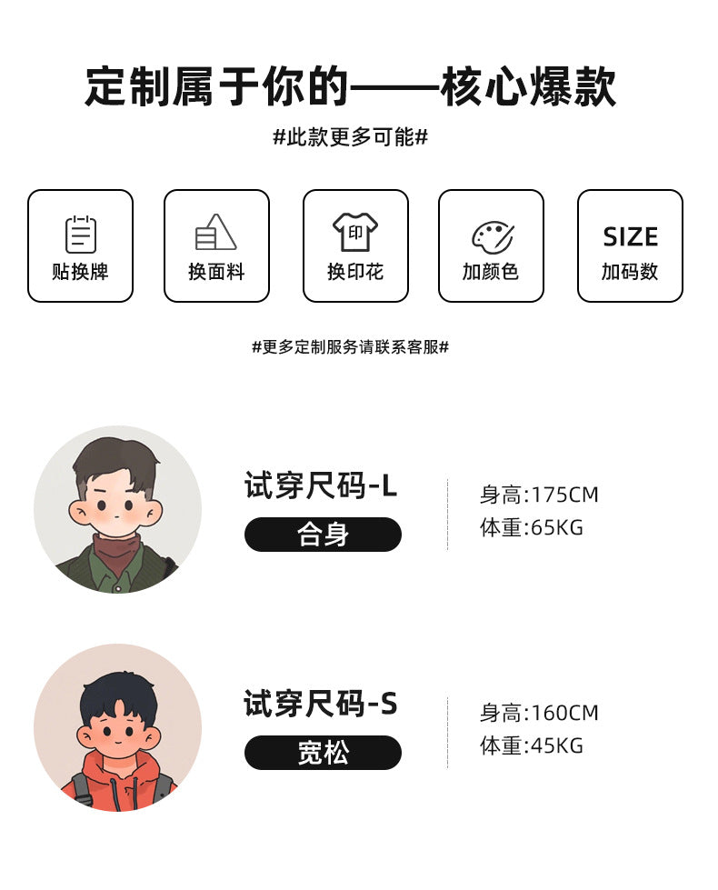 bdedf673-caba-42b6-83e7-7b1cb8ff5b5d