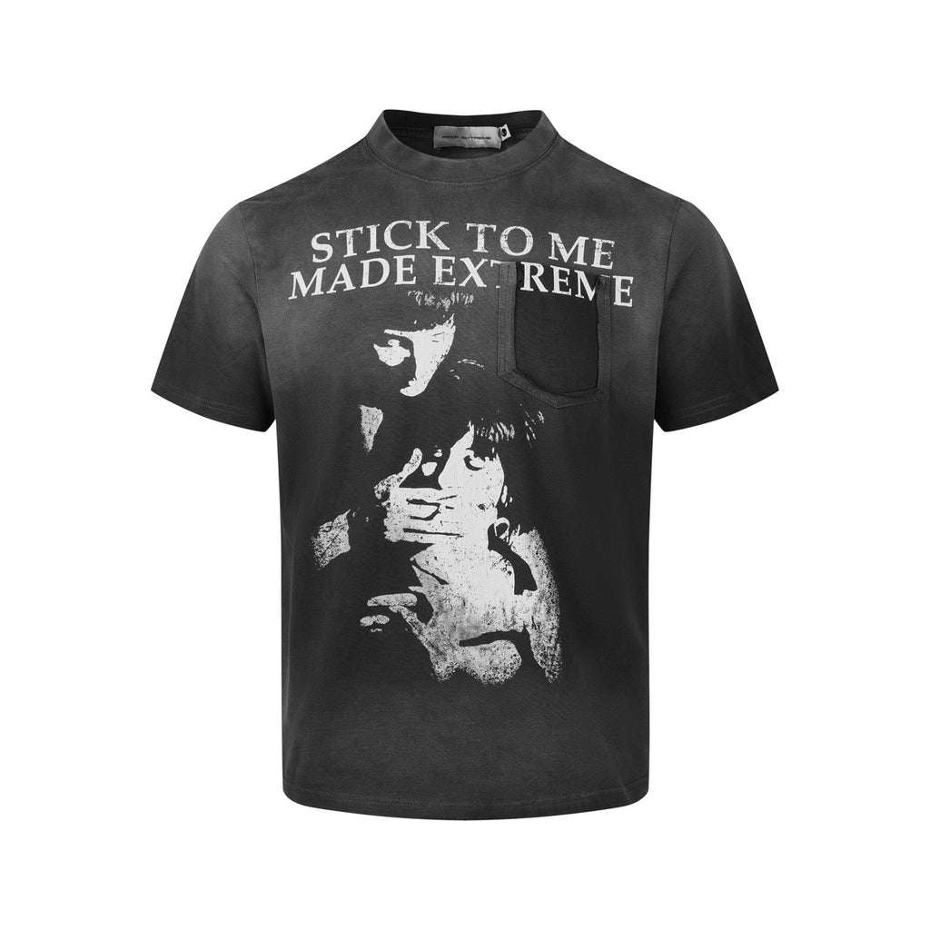 8c40f346-5951-4027-9ec3-32740d78b791