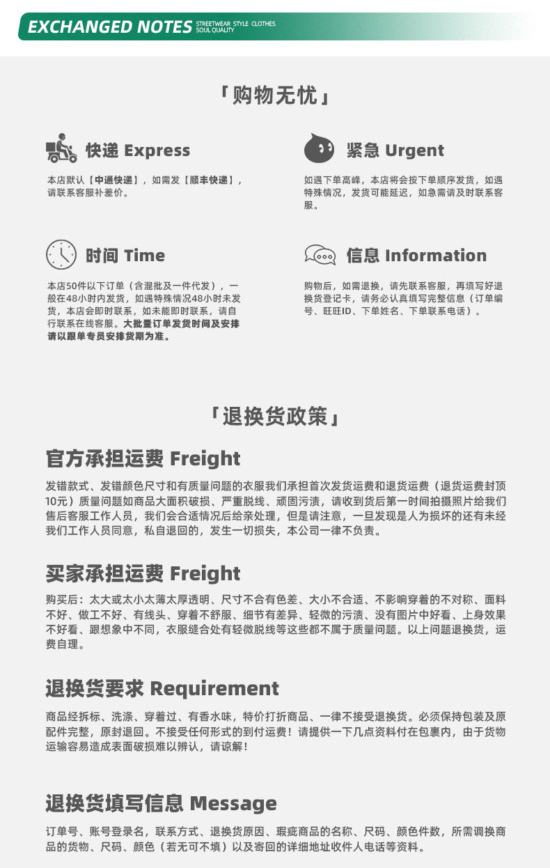 d4b0306b-e60a-425f-9ab9-47b67dc6dc35