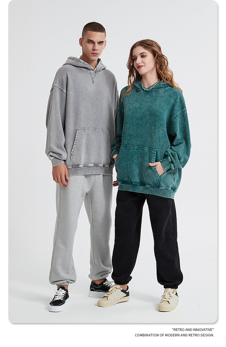 0d764ae1-afdf-487f-bd84-bb31299b27e0