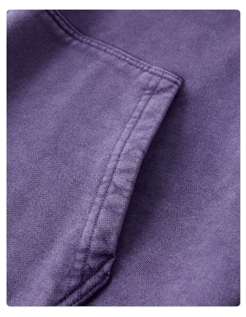 f3988550-82ff-4895-9582-5aba84976411
