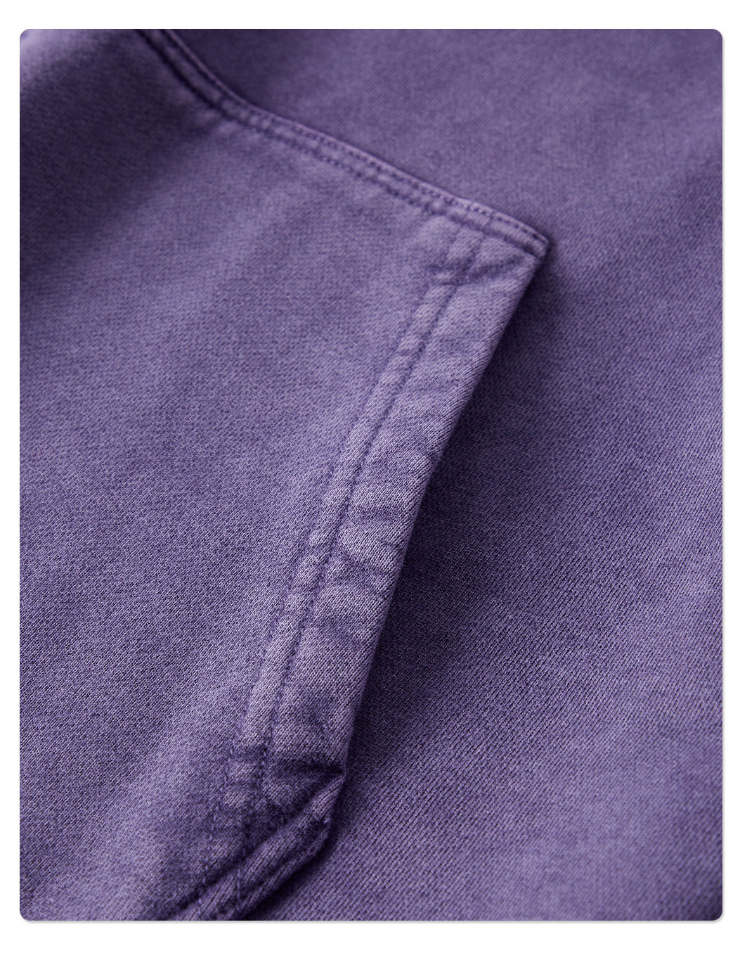 f3988550-82ff-4895-9582-5aba84976411
