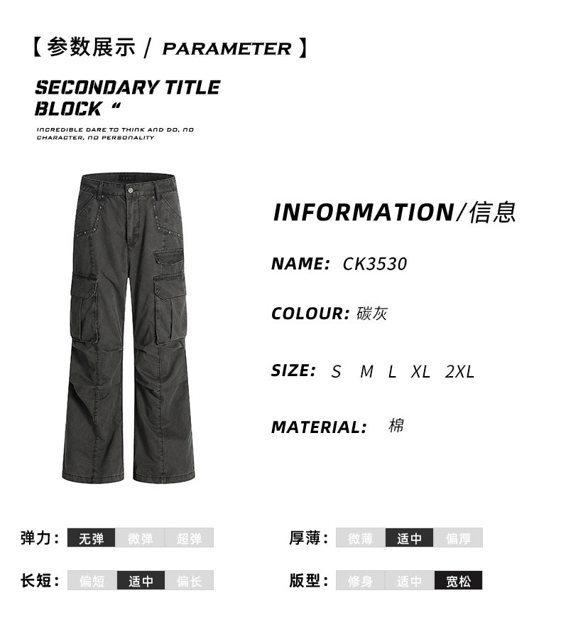 c4e9ebc4-dc11-4796-a4e0-b4e0be42fe66