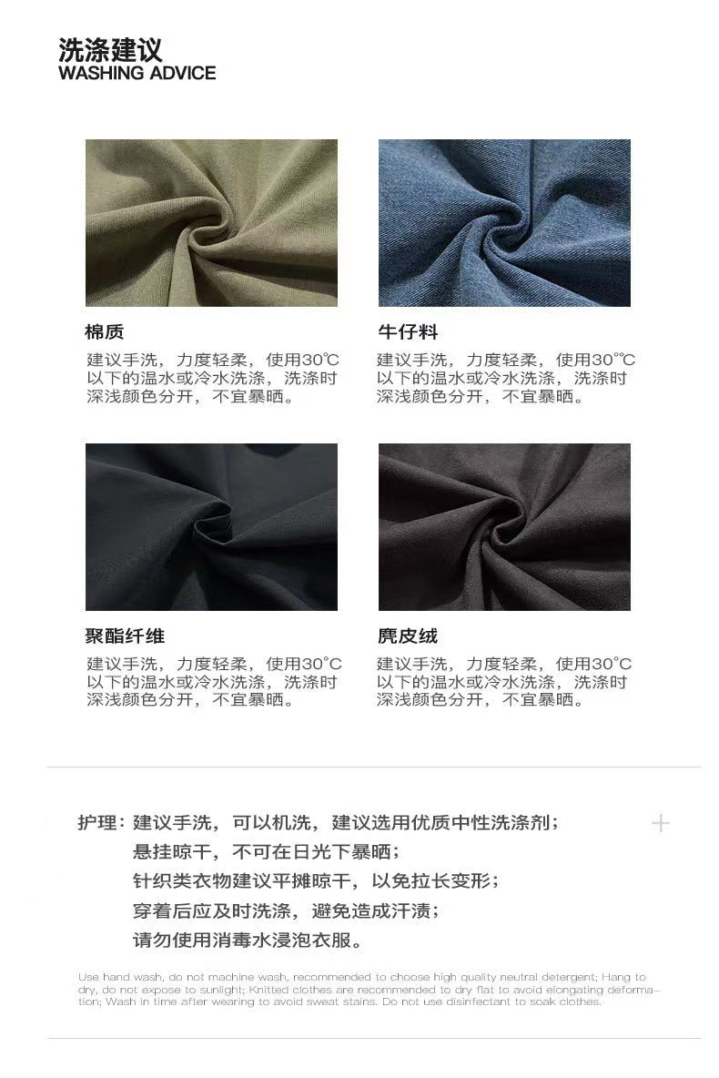 b0fe2550-1091-4580-bf7d-0e4ce3a41178