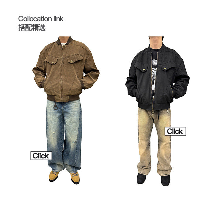 622ebeab-a4aa-4ec4-98a7-30692bbbde5f