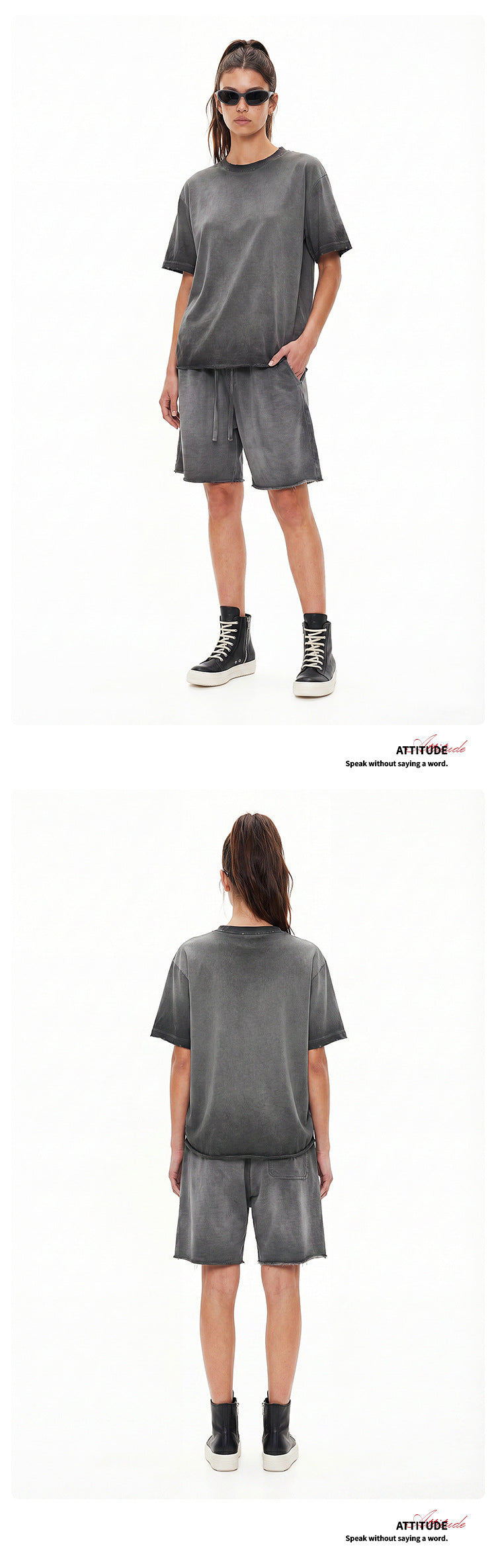 af6855f3-414b-423a-871d-628a20a2c31a