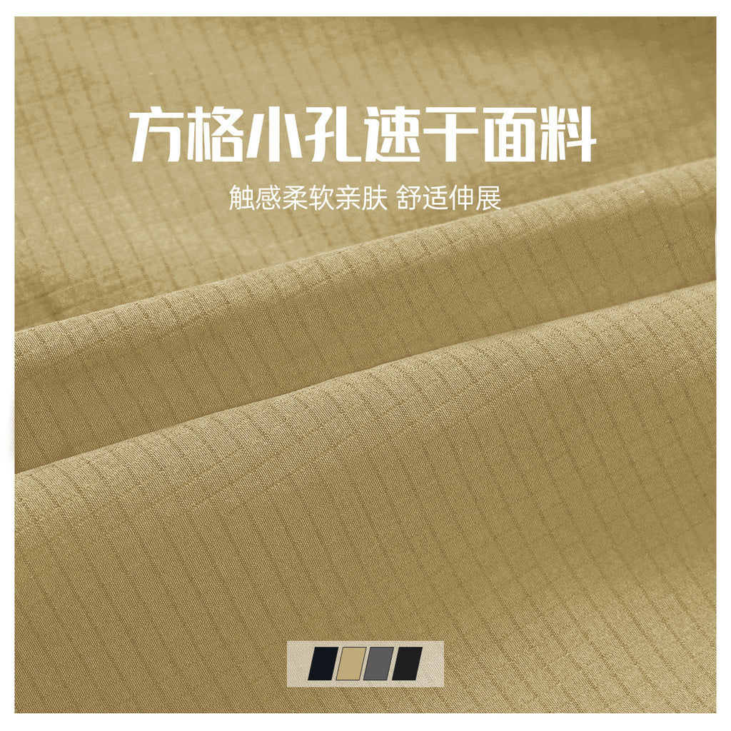 f66ff409-0b0a-4f3e-8bce-c14d70ca74d6