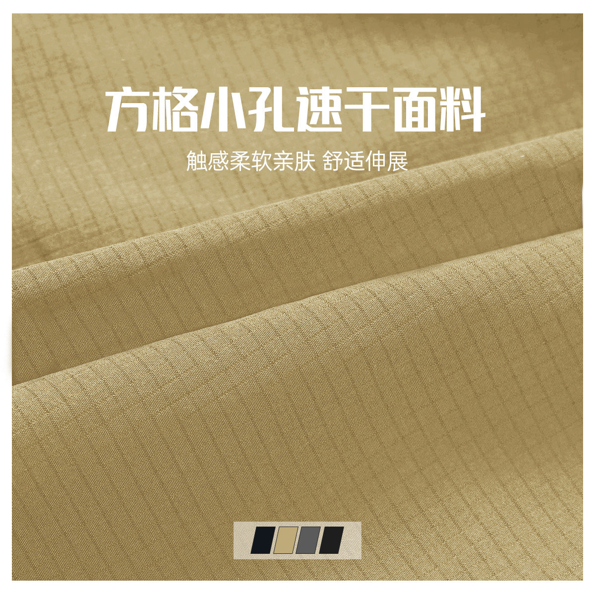 f66ff409-0b0a-4f3e-8bce-c14d70ca74d6