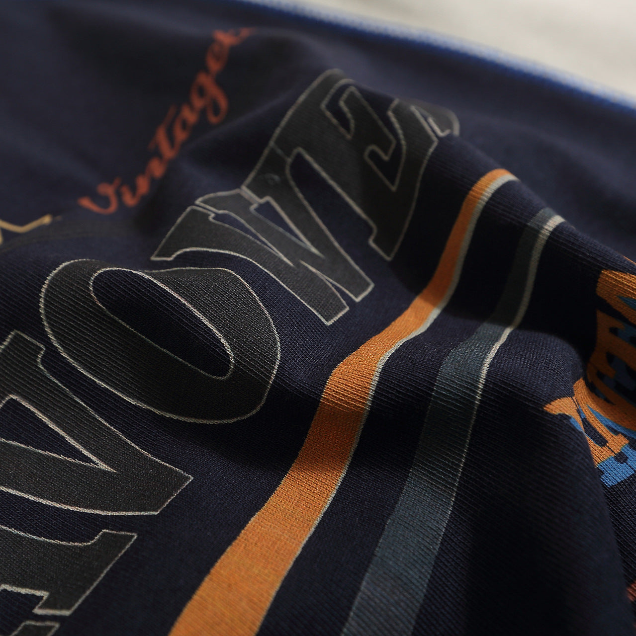 7f144230-33a0-49c7-96c0-fcabc1e692d6